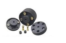Pin Bush Coupling Pin Bush Coupling